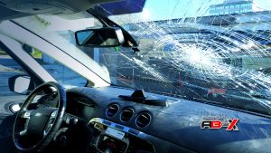 onas_autosklo_ABeX_celne_sk